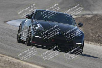 media/Oct-18-2025-Speed Ventures (Sat) [[8b3b7cf525]]/Black/Session 2 (Phil Hill)/